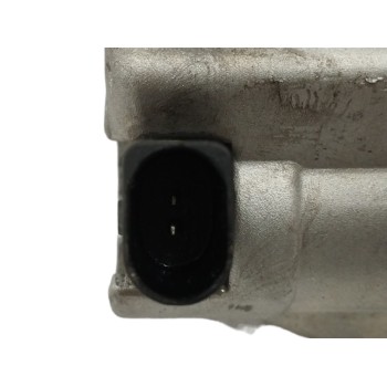 Recambio de compresor aire acondicionado para skoda octavia berlina (1z3) 1.9 tdi referencia OEM IAM   