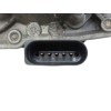 Recambio de caja mariposa para skoda kamiq (nw4) referencia OEM IAM 52812801  
