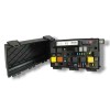 Recambio de caja reles / fusibles para opel astra h berlina 1.9 cdti referencia OEM IAM 13206754 5DK00866838 