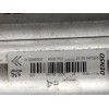 Recambio de condensador / radiador aire acondicionado para opel crossland x 1.2 referencia OEM IAM 9674813580  