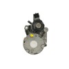 Recambio de motor arranque para peugeot 208 1.2 12v e-vti referencia OEM IAM 9671530880  