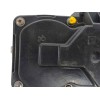 Recambio de caja mariposa para skoda kamiq (nw4) referencia OEM IAM 52812801  