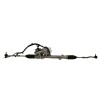 Recambio de cremallera direccion para peugeot 2008 (--.2013) 1.2 12v vti referencia OEM IAM 6700003929A  