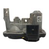 Recambio de caja mariposa para skoda kamiq (nw4) referencia OEM IAM 52812801  