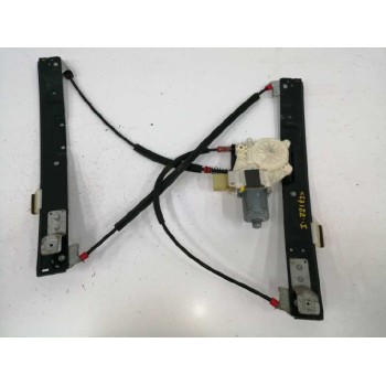 Recambio de elevalunas delantero izquierdo para ford mondeo ber. (ca2) 1.8 tdci cat referencia OEM IAM 7S71A23201BG 6M2114A389B 