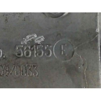 Recambio de antirrobo para opel corsa d 1.2 16v cat (z 12 xep / lb4) referencia OEM IAM 56155E  