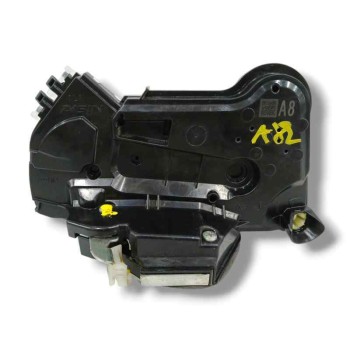 Recambio de cerradura puerta delantera izquierda para toyota corolla station wagon (_e21_) 2.0 hybrid (mzeh12) referencia OEM IA