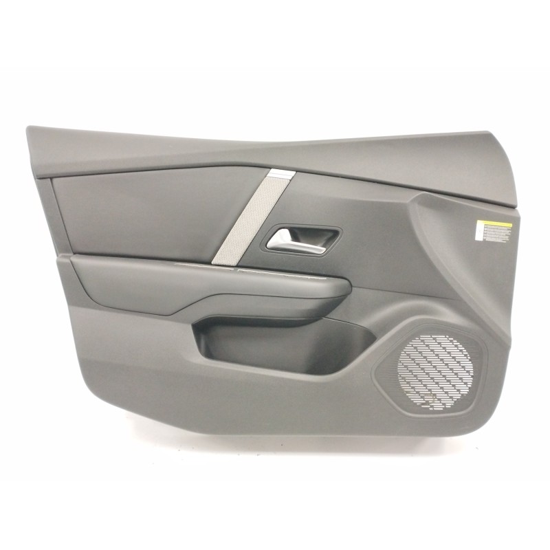Recambio de guarnecido puerta delantera izquierda para citroën c4 iii (ba_, bb_, bc_) 1.2 puretech 130 (bahnsa, bahnsb) referenc