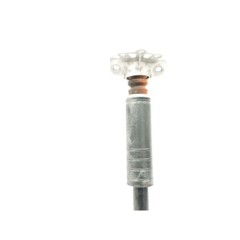 Recambio de amortiguador trasero izquierdo para opel adam 1.4 16v referencia OEM IAM 13408243 22277310 