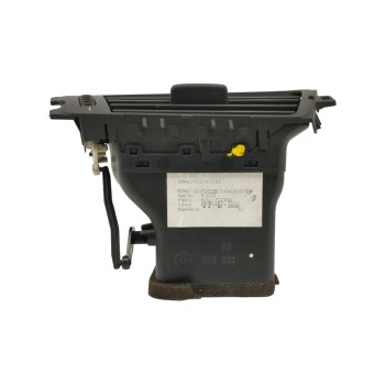 Recambio de rejilla aireadora para bmw serie 3 cabrio (e93) 2.0 16v cat referencia OEM IAM 64229130460 LADO DERECHO 