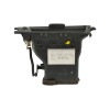 Recambio de rejilla aireadora para bmw serie 3 cabrio (e93) 2.0 16v cat referencia OEM IAM 64229130460 LADO DERECHO 