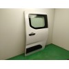 Recambio de puerta lateral corredera izquierda para citroën berlingo furgoneta/monovolumen (k9) 1.5 bluehdi 100 referencia OEM I