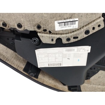 Recambio de guarnecido puerta trasera derecha para mercedes-benz clase b sports tourer (w246, w242) b 200 cdi (246.201) referenc