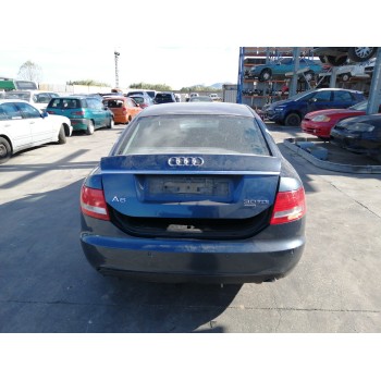 Recambio de carroceria corte para audi a6 berlina (4f2) 3.0 v6 24v tdi referencia OEM IAM   