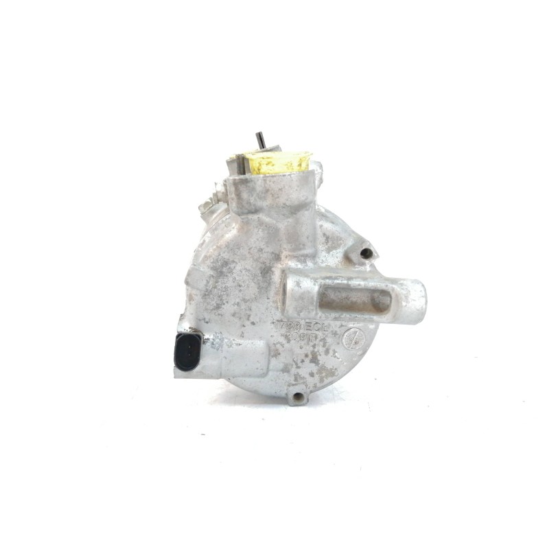 COMPRESOR AIRE ACONDICIONADO 8415P