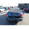 Recambio de carroceria corte para audi a6 berlina (4f2) 3.0 v6 24v tdi referencia OEM IAM   