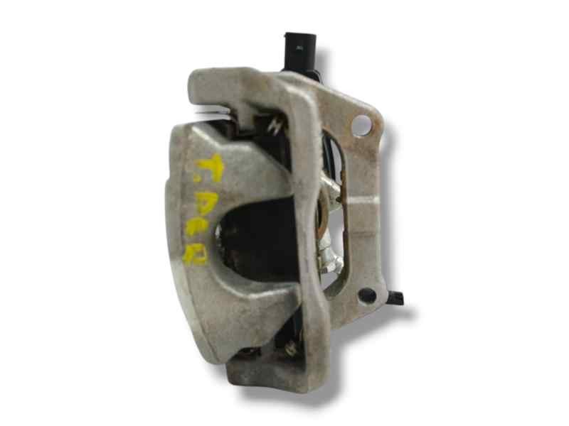 Recambio de pinza freno trasera derecha para honda hr-v (rv) 1.5 ehev (rv5) referencia OEM IAM 7375A 32353351A 