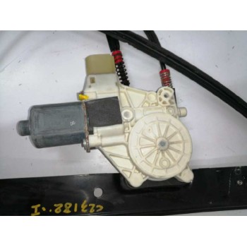 Recambio de elevalunas delantero izquierdo para ford mondeo ber. (ca2) 1.8 tdci cat referencia OEM IAM 7S71A23201BG 6M2114A389B 