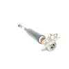 Recambio de amortiguador trasero izquierdo para opel adam 1.4 16v referencia OEM IAM 13408243 22277310 