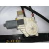 Recambio de elevalunas delantero izquierdo para ford mondeo ber. (ca2) 1.8 tdci cat referencia OEM IAM 7S71A23201BG 6M2114A389B 