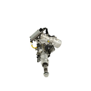 Recambio de columna direccion para hyundai kona 1.0 tgdi cat referencia OEM IAM 56300J9280  