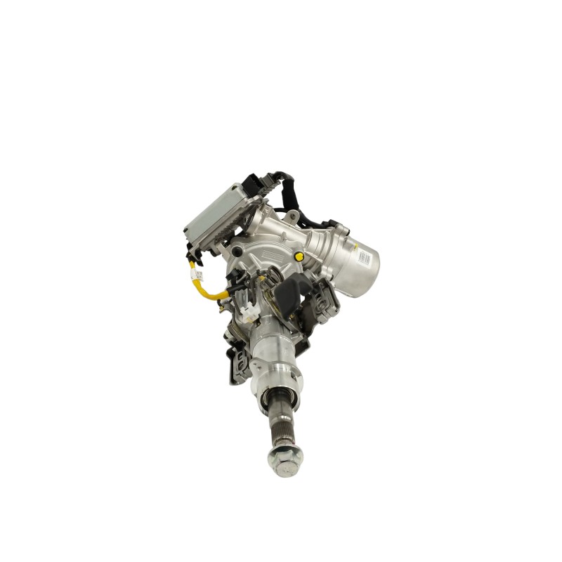 Recambio de columna direccion para hyundai kona 1.0 tgdi cat referencia OEM IAM 56300J9280  
