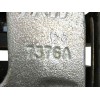 Recambio de pinza freno trasera derecha para honda hr-v (rv) 1.5 ehev (rv5) referencia OEM IAM 7375A 32353351A 