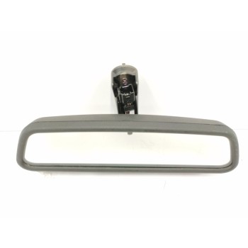 Recambio de espejo interior para bmw x5 (e53) 3.0 24v turbodiesel cat referencia OEM IAM 8236774  