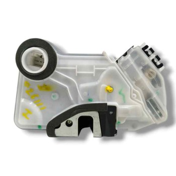 Recambio de cerradura puerta delantera izquierda para toyota corolla station wagon (_e21_) 2.0 hybrid (mzeh12) referencia OEM IA