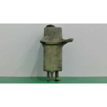 Recambio de deposito servo para peugeot boxer caja cerr. techo elevado (bat.4035)(333/335)(2007 =>) hdi (435) referencia OEM IAM