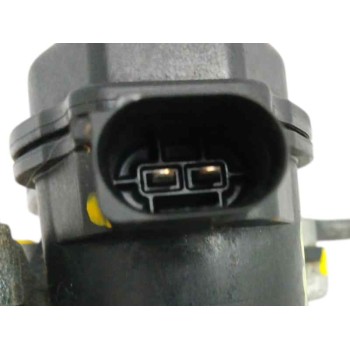 Recambio de pinza freno trasera derecha para honda hr-v (rv) 1.5 ehev (rv5) referencia OEM IAM 7375A 32353351A 