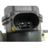 Recambio de pinza freno trasera derecha para honda hr-v (rv) 1.5 ehev (rv5) referencia OEM IAM 7375A 32353351A 