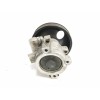 Recambio de bomba direccion para ssangyong actyon 2.0 td cat referencia OEM IAM NS6540647  