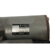 Recambio de motor arranque para peugeot 208 1.2 12v e-vti referencia OEM IAM 9671530880  