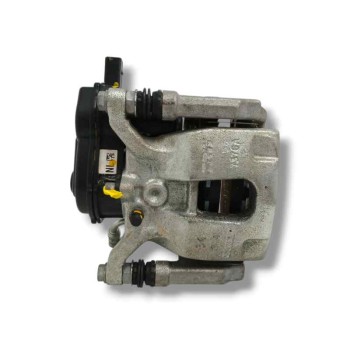 Recambio de pinza freno trasera derecha para honda hr-v (rv) 1.5 ehev (rv5) referencia OEM IAM 7375A 32353351A 