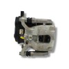 Recambio de pinza freno trasera derecha para honda hr-v (rv) 1.5 ehev (rv5) referencia OEM IAM 7375A 32353351A 