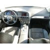Recambio de carroceria corte para audi a6 berlina (4f2) 3.0 v6 24v tdi referencia OEM IAM   