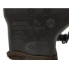 Recambio de rejilla aireadora para bmw serie 3 cabrio (e93) 2.0 16v cat referencia OEM IAM 64229130460 LADO DERECHO 