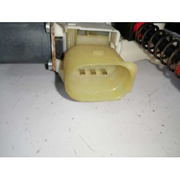 Recambio de elevalunas delantero izquierdo para ford mondeo ber. (ca2) 1.8 tdci cat referencia OEM IAM 7S71A23201BG 6M2114A389B 