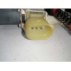Recambio de elevalunas delantero izquierdo para ford mondeo ber. (ca2) 1.8 tdci cat referencia OEM IAM 7S71A23201BG 6M2114A389B 