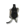 Recambio de pinza freno trasera derecha para honda hr-v (rv) 1.5 ehev (rv5) referencia OEM IAM 7375A 32353351A 