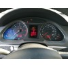 Recambio de carroceria corte para audi a6 berlina (4f2) 3.0 v6 24v tdi referencia OEM IAM   