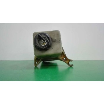 Recambio de deposito servo para peugeot boxer caja cerr. techo elevado (bat.4035)(333/335)(2007 =>) hdi (435) referencia OEM IAM