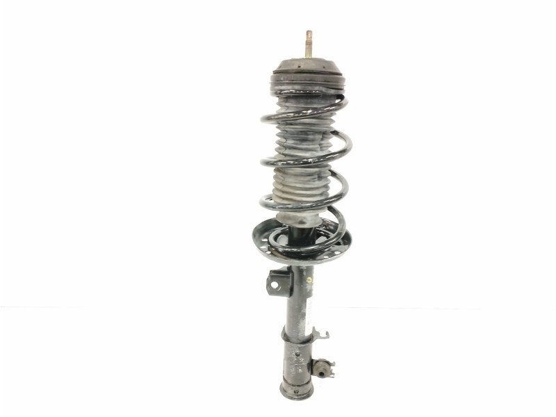 Recambio de amortiguador delantero derecho para opel adam 1.4 16v referencia OEM IAM 13408695 22277289 
