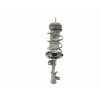 Recambio de amortiguador delantero derecho para opel adam 1.4 16v referencia OEM IAM 13408695 22277289 