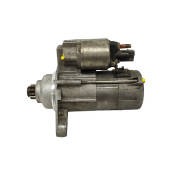 MOTOR ARRANQUE 02Z911023H 