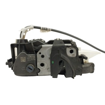 CERRADURA PUERTA DELANTERA IZQUIERDA 163434 