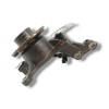Recambio de mangueta delantera derecha para renault express iii 1.5 blue dci 95 (f6ab) referencia OEM IAM 400140119R  