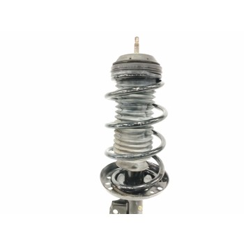 Recambio de amortiguador delantero derecho para opel adam 1.4 16v referencia OEM IAM 13408695 22277289 