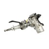 Recambio de columna direccion para hyundai kona 1.0 tgdi cat referencia OEM IAM 56300J9280  